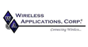 Wireless Applications Corp.
