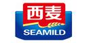 Guilin Seamild Foods Co., Ltd.