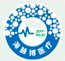 Guangdong Pulse Medical Technology Co. Ltd.