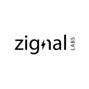 Zignal Labs, Inc.