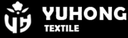 Jiangsu Yuhong Textile Print Works Co. Ltd.