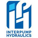 Interpump Hydraulics SpA