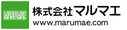 Marumae Co., Ltd.