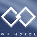 WM Motor Technology Co., Ltd.