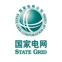 State Grid Fujian Electric Power Co., Ltd. Xiamen Power Supply Company