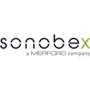 Sonobex Ltd.