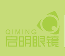 Beijing Qiming Shijia Eye Glasses Co. Ltd.
