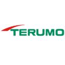 Terumo Medical Corp.
