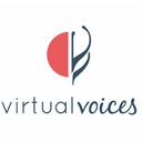 Virtual Voices Pty Ltd.