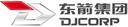 WINBO-Dongjian Automotive Technology Co., Ltd.