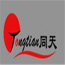 Shandong Tongtian Electronics Co., Ltd.