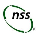 NSS Enterprises, Inc.