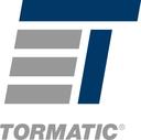 Novoferm tormatic GmbH