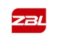 Zhejiang BC&TV Technology Co. Ltd.