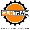Suntrac Solar Manufacturing LLC