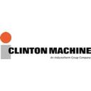 Clinton Machine, Inc.