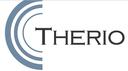Therio LLC