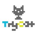 Trycat