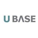 UBASE , Inc.