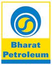 Bharat Petroleum Corp. Ltd.
