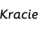 Kracie Holdings, Ltd.