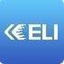Anhui Keli Information Industry Co. Ltd.