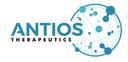 Antios Therapeutics, Inc.