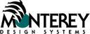 Monterey Design Systems, Inc.