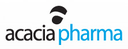 Acacia Pharma Ltd.