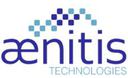 Aenitis Technologies SAS