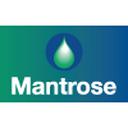 Mantrose-Haeuser Co., Inc.