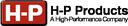 H-P Products, Inc.