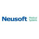 Neusoft Medical Systems Co., Ltd.
