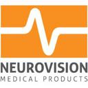 Neurovision Medical Products, Inc.