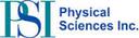 Physical Sciences, Inc.