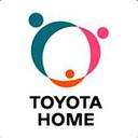 Toyota Housing Corp.