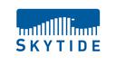 Skytide, Inc.