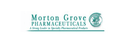 Morton Grove Pharmaceuticals, Inc.