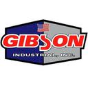 Gibson Industrial, Inc.