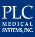PLC Systems, Inc.