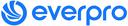 Everpro Technologies Co. Ltd.