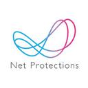 Net Protections Holdings, Inc.