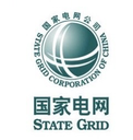State Grid Liaoning Electric Power Supply Co.,Ltd.