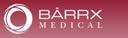 BÂRRX Medical, Inc.