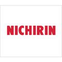 Nichirin Co., Ltd.