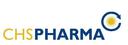 CHS Pharma, Inc.