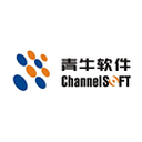Channelsoft(Beijing)Technology Co.,Ltd.