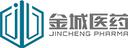 Shandong Jincheng Pharmaceutical Group Co., Ltd.