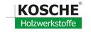 Kosche Profilummantelung GmbH