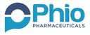 Phio Pharmaceuticals Corp.
